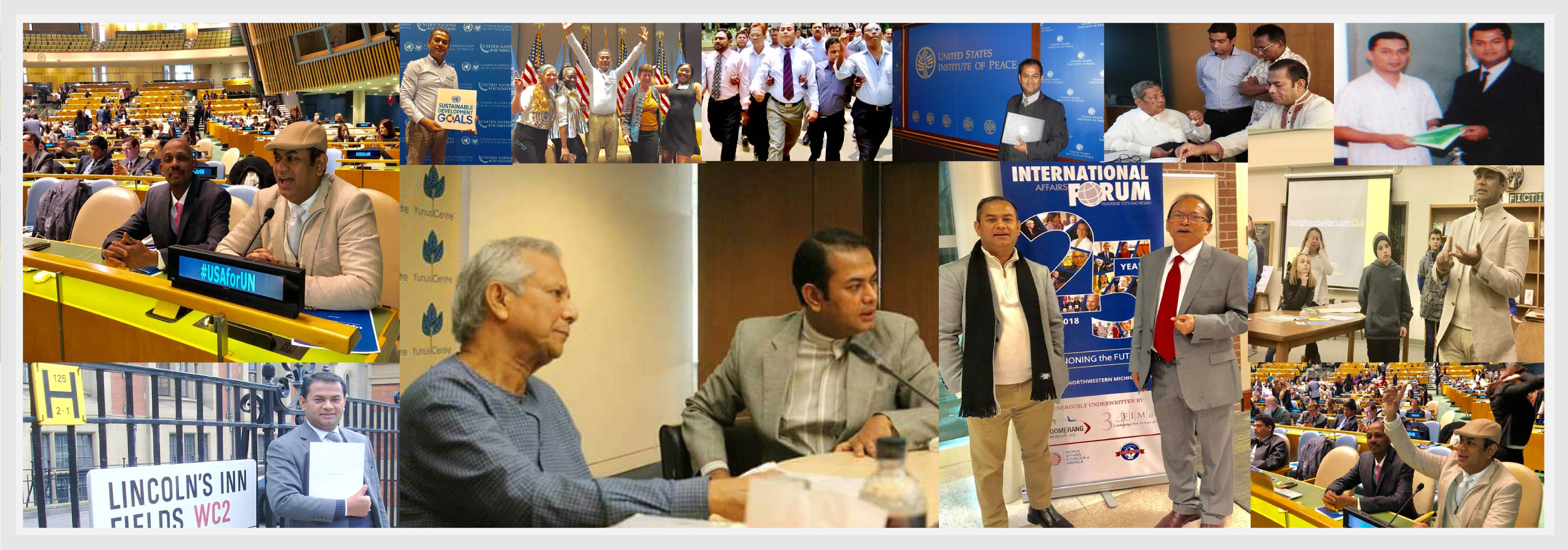 Golam-Rabbani-Nayan-Bangalee